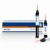 Bifix SE - QuickMix syringe 5 g universal